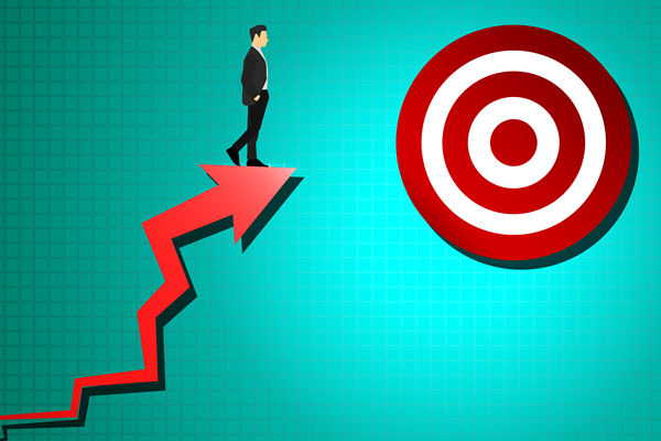 哪個(gè)戰(zhàn)略咨詢公司落地最好,可助力企業(yè)戰(zhàn)略目標(biāo)穩(wěn)步落地么? 戰(zhàn)略管理:哪個(gè)戰(zhàn)略咨詢公司落地最好,可助力企業(yè)戰(zhàn)略目標(biāo)穩(wěn)步落地么?